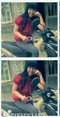 part of CoeightAmonichild | X MIIA 4 Campus 5 :) |
