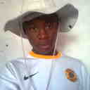 andy moses - @andymoses11 - Twitter