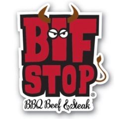 BifStop is the best BBQ & Steak joint in Jakarta. Serving the best quality NZ & AUS beef at very affordable price. Come ! Our sizzling grill is ready for you !