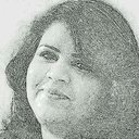 Sonia Suri - @soniasuri9 - Twitter