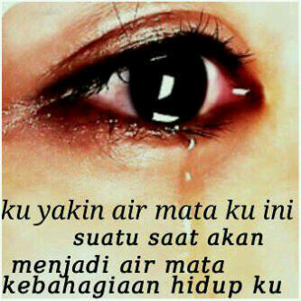 ☺┌a┐┌k┐┌u┐ ┌s┐┌a┐┌y┐┌a┐┌n┐┌g┐ ┌k┐┌a┐┌m┐┌u┐