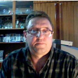 v23i59p's profile picture. Сайт Витька содержит информацию для пользователей всех категорий!