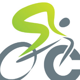 Cycling store stocking @MeridaBikes @HaibikeUK, @Specialized_UK Bike servicing and repairs. Now in a brand new store with cafe and workshop in Ingleby Barwick