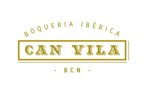 Selección en jamones