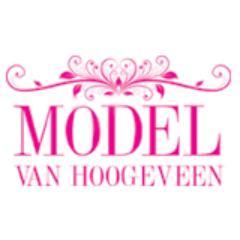 Model van Hoogeveen - Modellen - Fashion - Hoogeveen - Missen - Modellenwerk - Catwalk - Fotoshoot