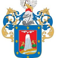 muniarequipasgrecit (@muniarequiparet) 's Twitter Profile