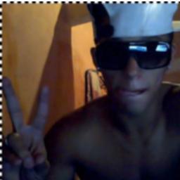 18anos ,Moreno,Sincero,Simpatico, i Verdadeiro i Objetivo. ,Corinthiano, Pará manterem contato,Msn,facebock , orkut, so pedi ! ;D