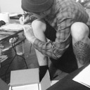 Dewi Roberts - @dewirob - Twitter