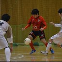 takuto aoyagi (@22_tkt) Twitter