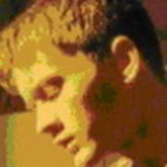 SilasStrunk's profile picture. секс не предлагать