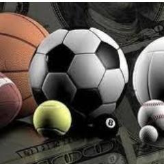 Blog de apuestas deportivas en el que se dan pronósticos. Durante el mes de Febrero será absolutamente gratis. Apúntate en apuestasport@hotmail.com