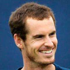 Фан-страница Энди Маррея! Все новости о теннисисте от Sports.ru – больше, чем на официальном сайте! #Маррей #Murrey #теннис #tennis