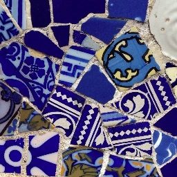 GraziaM's profile picture. 