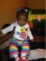 teamUS