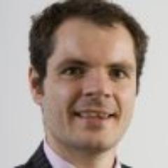 Alistairfs's profile picture. Helping people to; identify, achieve and maintain the lifestyle they want, now, and in the future without the fear of running out of money. Views my own