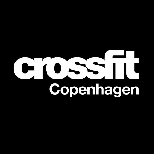 CrossfitCph's profile picture. I CrossFit Copenhagen er vores mål, at gøre verden omkring os sundere og stærkere.