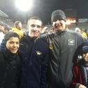 Tyrel Taylor - @tyrel_taylor - Twitter