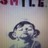 ampplezcano's profile image