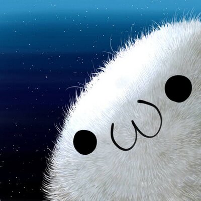 ぱんだ㌠🐼