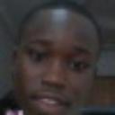 FR£SH ST@NL£Y - @PerryPierre1 - Twitter