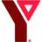YMCAQuinteWest's profile image