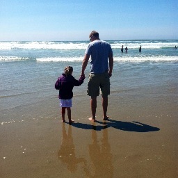 Circa1981's profile picture. stack sats, stay humble