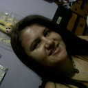 Maryury Sanchez - @tucatira27 - Twitter
