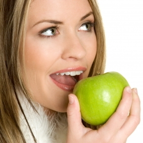 diettosuccess's profile picture. Following health and diet discussions. Diet success stories and tips.