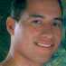 jorge araujo garcia (@jorgearaujo2215) Twitter profile photo jorge araujo garcia (@jorgearaujo2215) Twitter profile photo