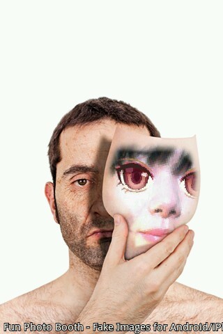 ズボラな僕のお小遣いサイト奮闘記も合わせてよろしくネ(*ﾟ▽ﾟ)ﾉ
