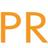 EmjayPRLtd's profile image