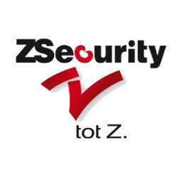 Wij zijn gespecialiseerd in objectbewaking surveillance en alarmopvolging.
