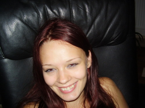Fun loving and passionate about acting dance and drama! If you would like to know more about me or meet me then say hello here:http://t.co/NemVLOAjA3