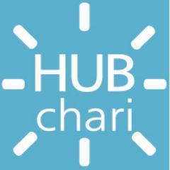 シェアサイクルでオーサカ革命HUBchari（ハブチャリ）公式アカウント。梅田、アメリカ村、新世界など、大阪府下440ヶ所以上のポートのどこで自転車を借りても返してもＯＫなレンタサイクル🚲 1日利用1527円、1回利用165円〜🚲2017年内閣総理大臣賞受賞