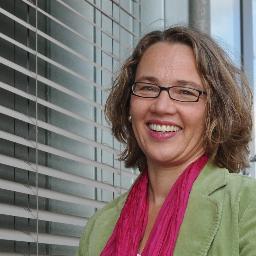 PR Professional for Tech Companies – Passionate Dancer – 
@birgitosterholt@mastodontech.de