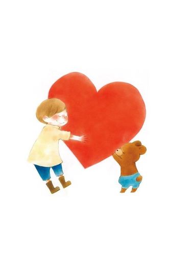 bitbybit0203's profile picture. 