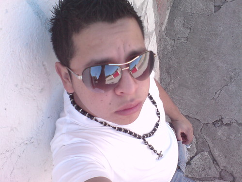 enamorame!! :3