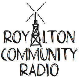 Nonprofit, commercial-free, all volunteer Internet radio station with over 60 hours per week of original programming!