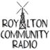 Royalton Radio (@royaltonradio) Twitter profile photo