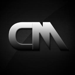 DutchMethodezz's profile picture. The official Dutch Methodez Twitter Page.
We are two 15 & 16 Y/O boys from the Netherlands.
We Mix & Produce, Keep up to date, Subscribe!