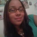 heather vallejo - @XAWESOMEX - Twitter