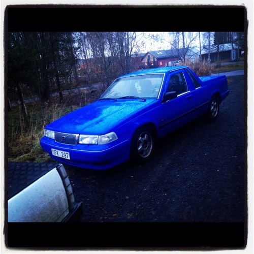 AlbinLid's profile picture. 