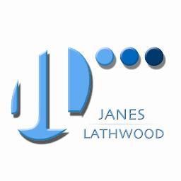 Chartered Quantity Surveyor with in excess of 30 years experience working in most sectors of the Construction Industry
