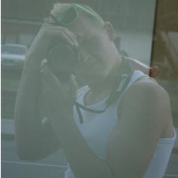 riekstkodisss's profile picture. 