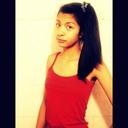 Agus (SERRANISTA♥) (@000Agus) Twitter