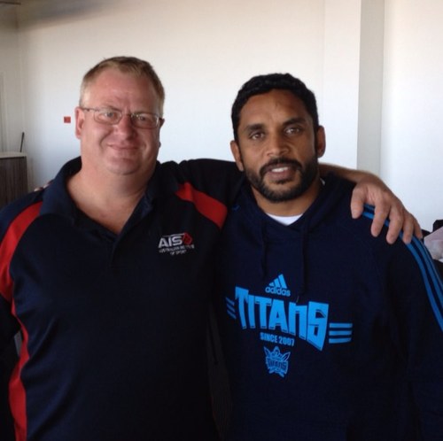 Dougo3's profile picture. North Carolina