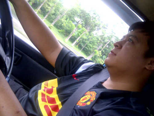 pianers's profile picture. Milan....milan....and milan