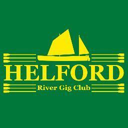 We welcome competitive and leisurely/social rowers of all ages. We can teach you to row. See our website for contact details.
