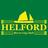 HelfordGigClub's profile image