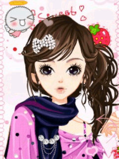 Follow me_;).E.L.F AND SONE IND-ƒσℓℓвαα¢к ‎נυѕт мєηтιση